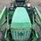 john-deere-755-image-13