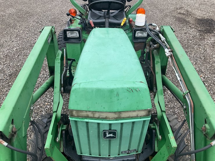 john-deere-755-image-13
