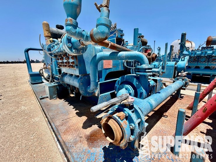 2011-cummins-qsb6.7-image-8
