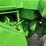 1956-john-deere-80-image-20