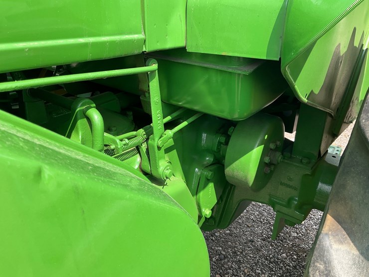 1956-john-deere-80-image-20