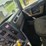 2017-freightliner-122sd-image-49