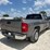 2007-chevrolet-silverado-1500-image-3