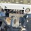 2018-freightliner-m2-106-image-37