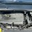 2017-ford-escape-se-image-24