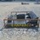 #26144-•-agt-brushcutter-skid-steer-attachment-image-4