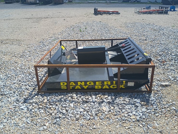 #26144-•-agt-brushcutter-skid-steer-attachment-image-4