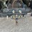 2019-freightliner-m2-106-image-24