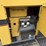1997-generac-60-kw-image-8