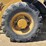 2014-caterpillar-907h2-image-19