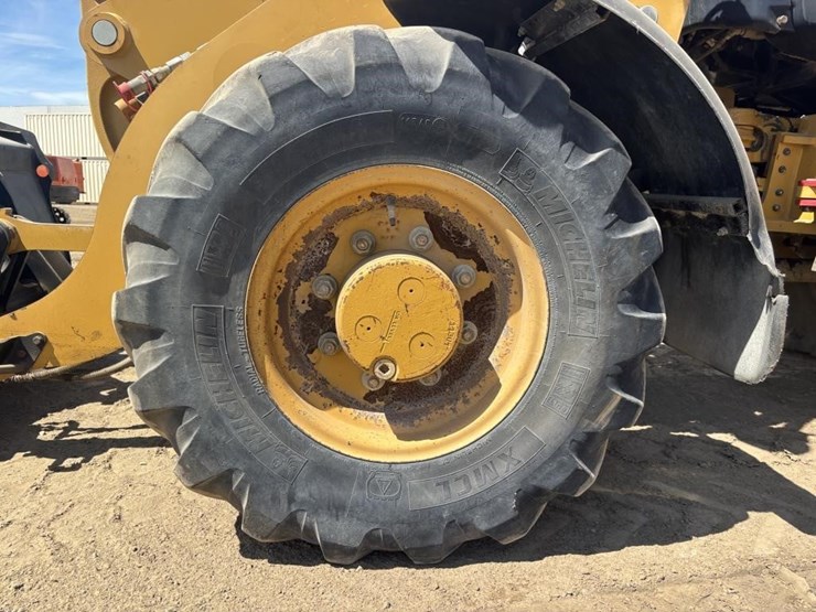 2014-caterpillar-907h2-image-19