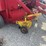 new-holland-850-image-8