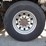 2009-altec-d4060tr-image-5