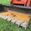 2023-kubota-svl75-2-image-42