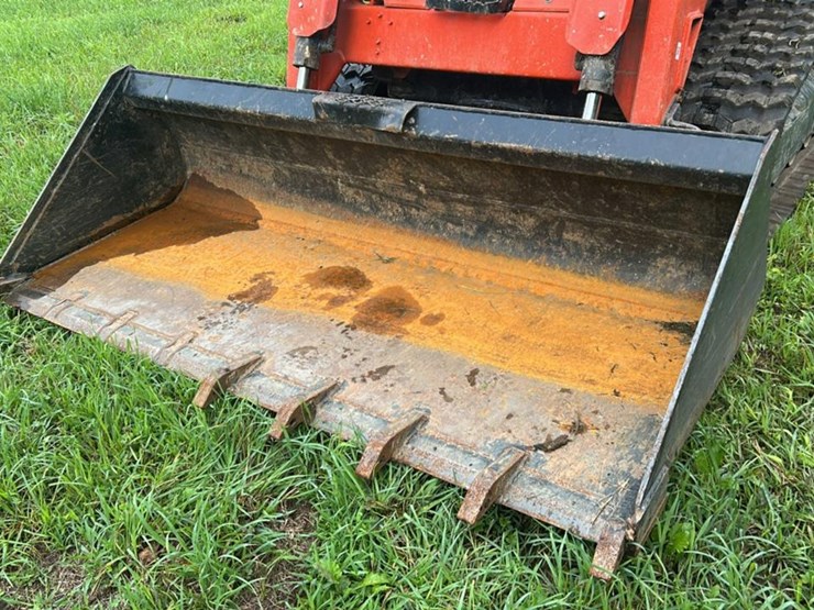 2023-kubota-svl75-2-image-42