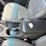 2005-ford-escape-image-20