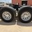 2019-peterbilt-389-image-17