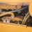 fiat-allis-d7a-image-23