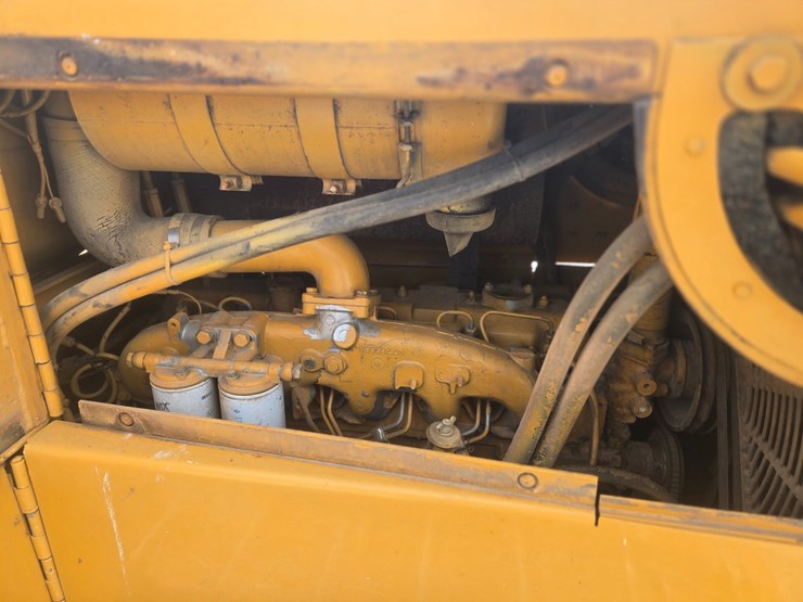 fiat-allis-d7a-image-23