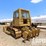 case-1450-image-3