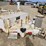 #79-•-2013-brooks-bros-tandem-axle-pole-trailer-image-11