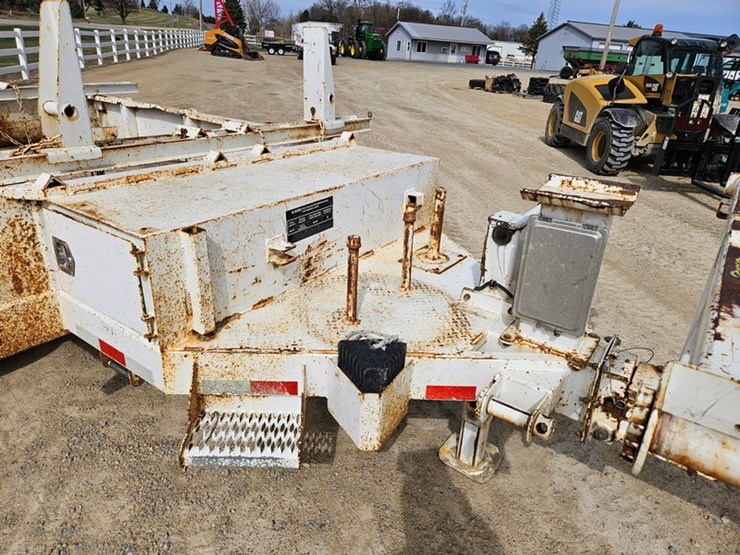 #79-•-2013-brooks-bros-tandem-axle-pole-trailer-image-11