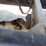 2006-kenworth-t300-image-22