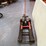craftsman-motorcycle-jack-image-3