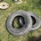 firestone-steelflex-a/t---lt245/75r16---pair-image-1