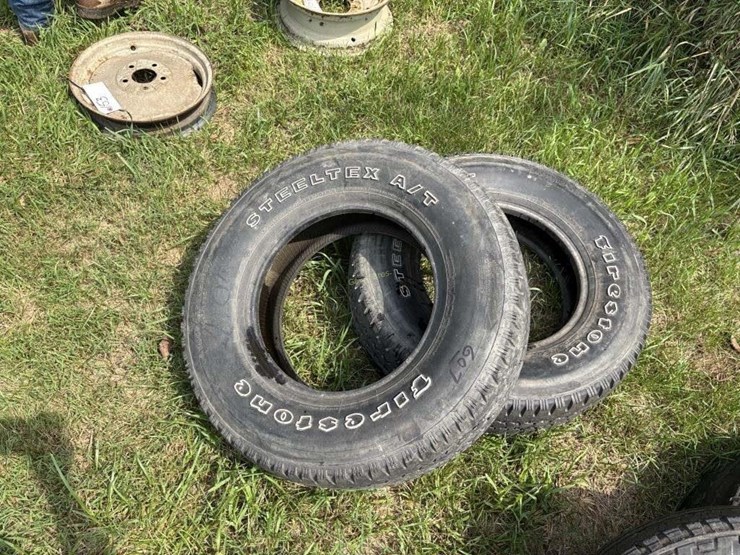 firestone-steelflex-a/t---lt245/75r16---pair-image-1