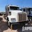 1996-kenworth-t800b-image-2