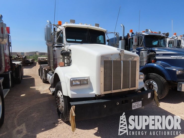 1996-kenworth-t800b-image-2