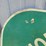 white-rose-sign-image-6