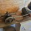 two-wooden-shelves-and-electric-motor-image-7