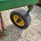 john-deere-10-image-18