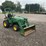 john-deere-755-image-7