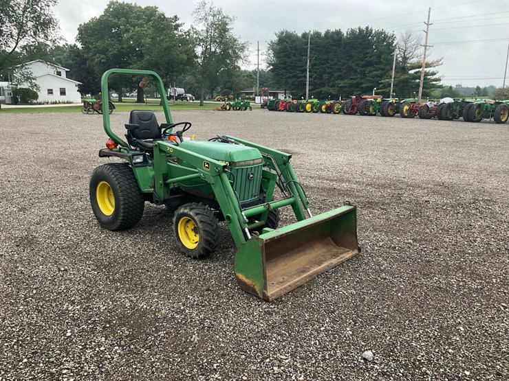 john-deere-755-image-7