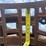 2006-rotochopper-mc266-image-10