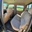 2004-toyota-tacoma-image-29
