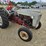 ford-800-image-7