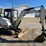 2004-bobcat-334d-image-10