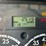 2015-freightliner-114sd-image-7