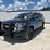2018-chevrolet-tahoe-image-2