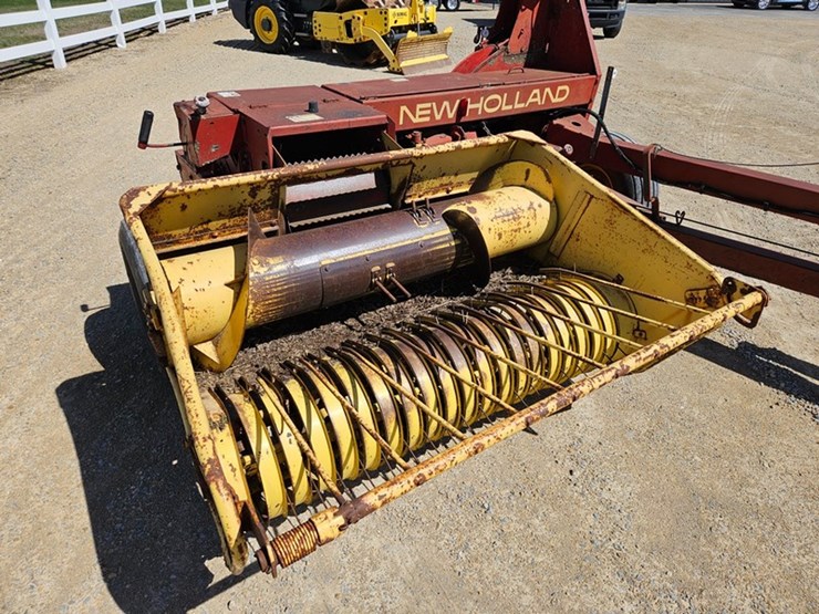 new-holland-770-image-17