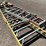 pallet-of-step-ladders-image-4