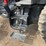 new-holland-ts100-image-19