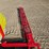 #113-•-3-pt-sprayer-image-11