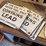 gas-pumps-signage-and-plastic-plates-image-2