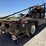 2022-international-mv607-image-5