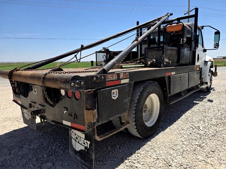 2022-international-mv607-image-5